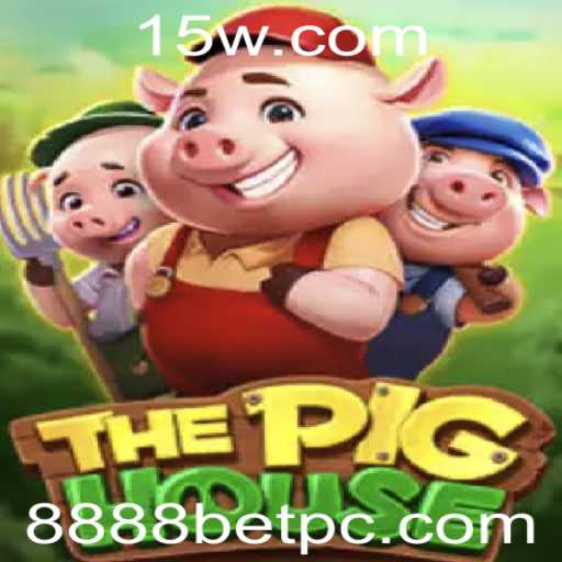 ThePigHouse: Um Mergulho nas Regras e Estratégias do Novo Jogo de Apostas