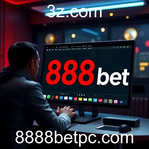 Tendências e Inovações no Mercado de Apostas Online